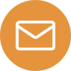 WhatsApp Us